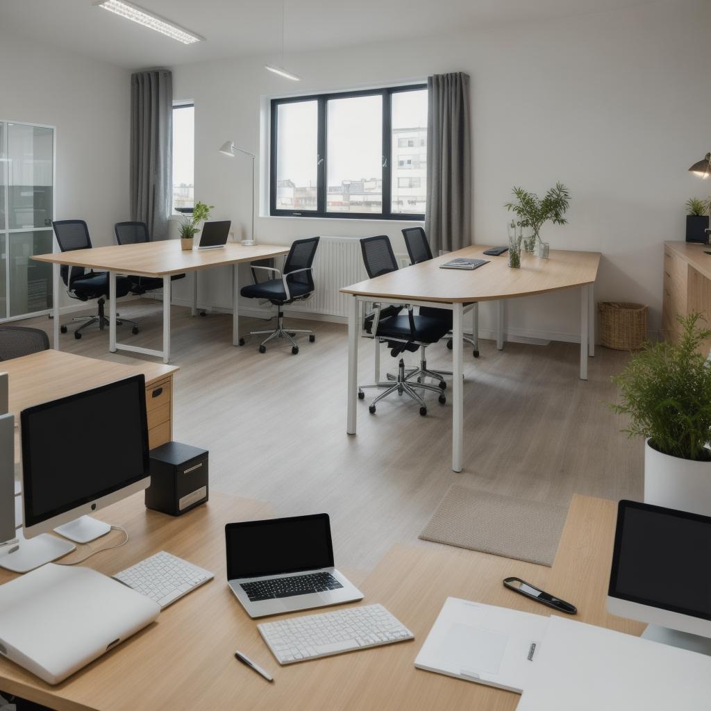 Biura rachunkowe Darłowo