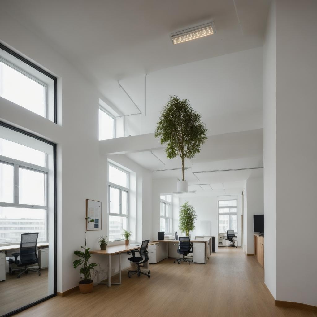 Biura rachunkowe Dęblin