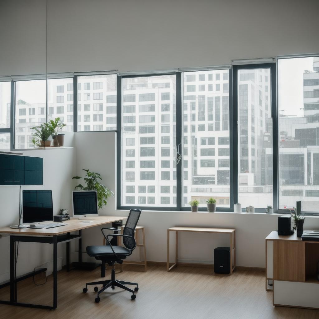 Biura rachunkowe Dębno