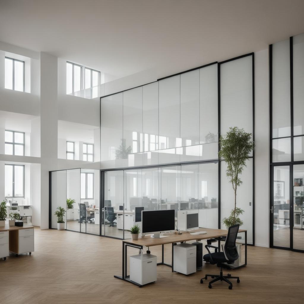 Biura rachunkowe Dobiegniew