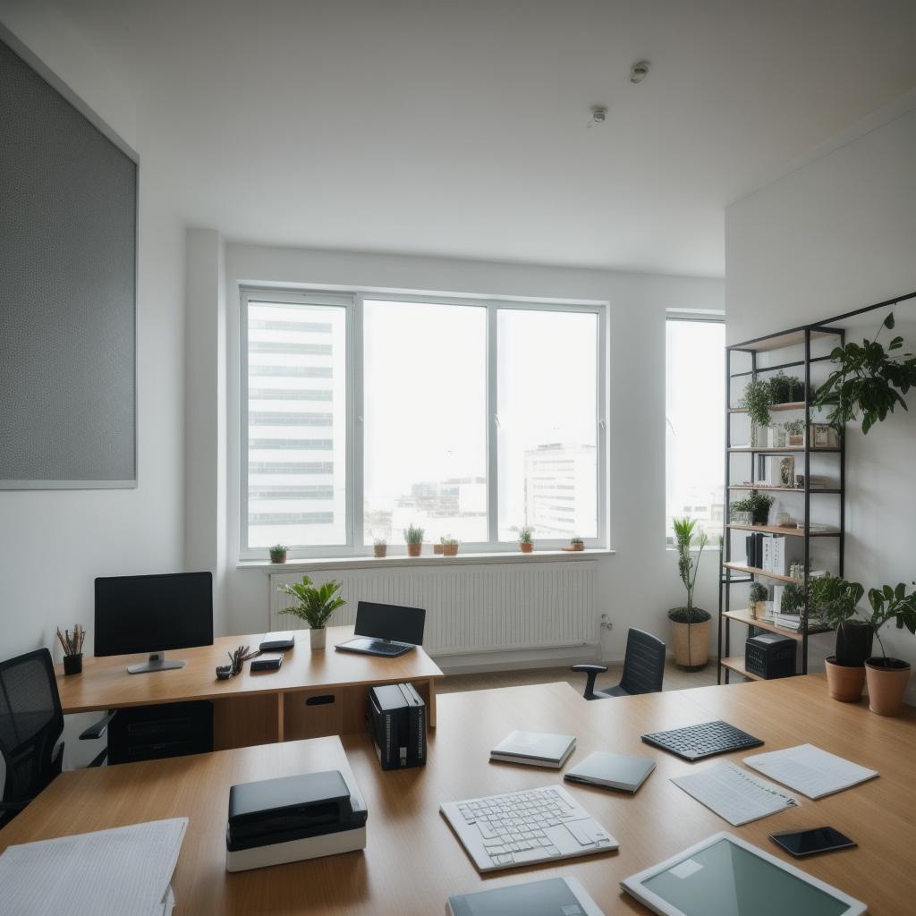 Biura rachunkowe Dobra