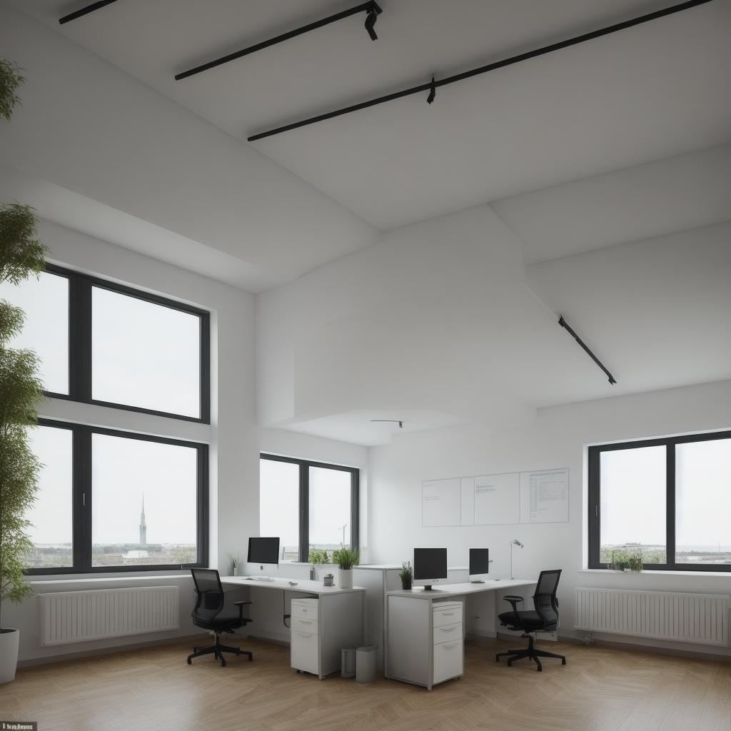 Biura rachunkowe Dobrzany