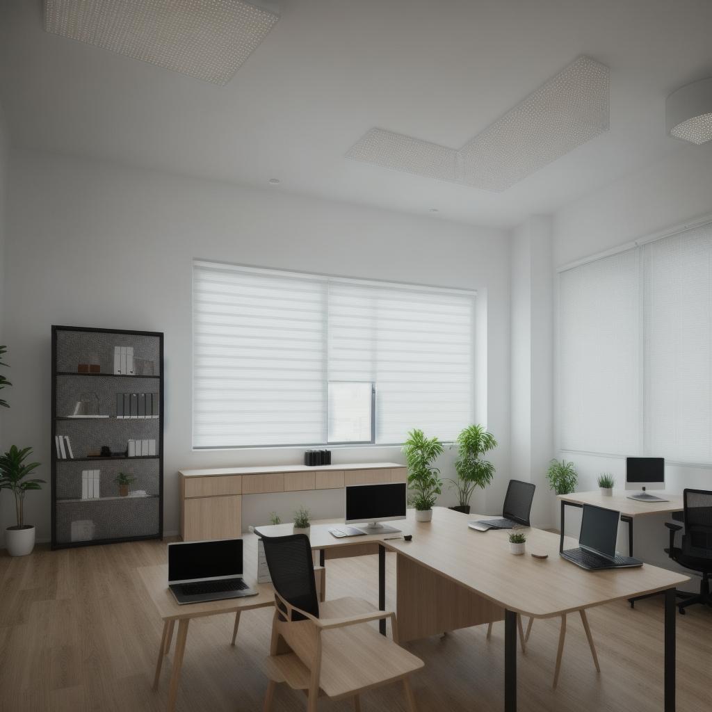 Biura rachunkowe Dobrzyca