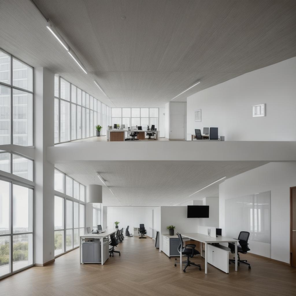 Biura rachunkowe Dobrzyń nad Wisłą