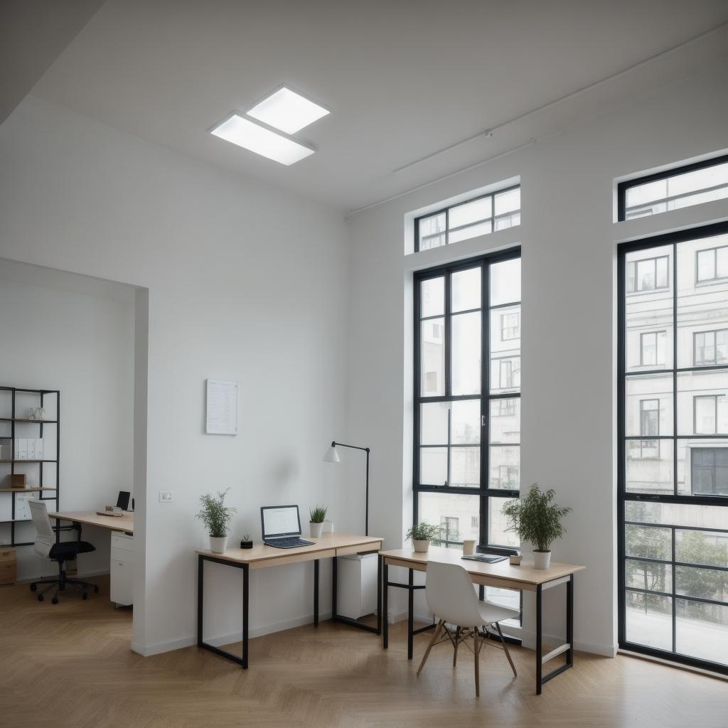 Biura rachunkowe Dolsk