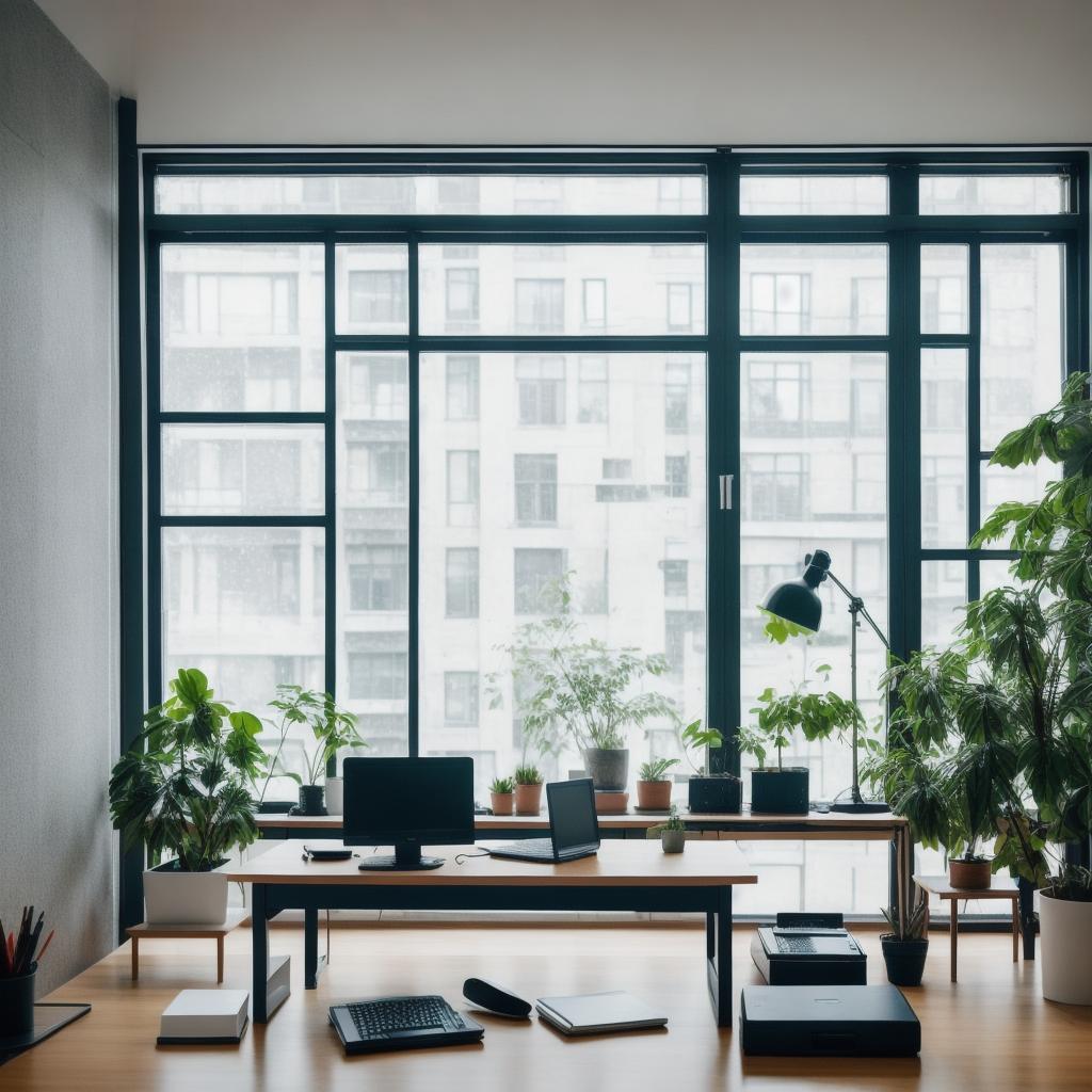 Biura rachunkowe Drawno