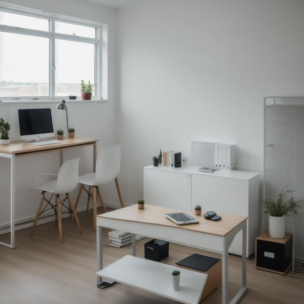 Biura rachunkowe Drawsko Pomorskie