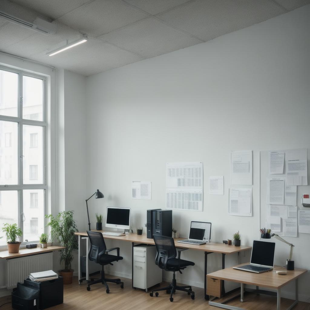 Biura rachunkowe Drobin