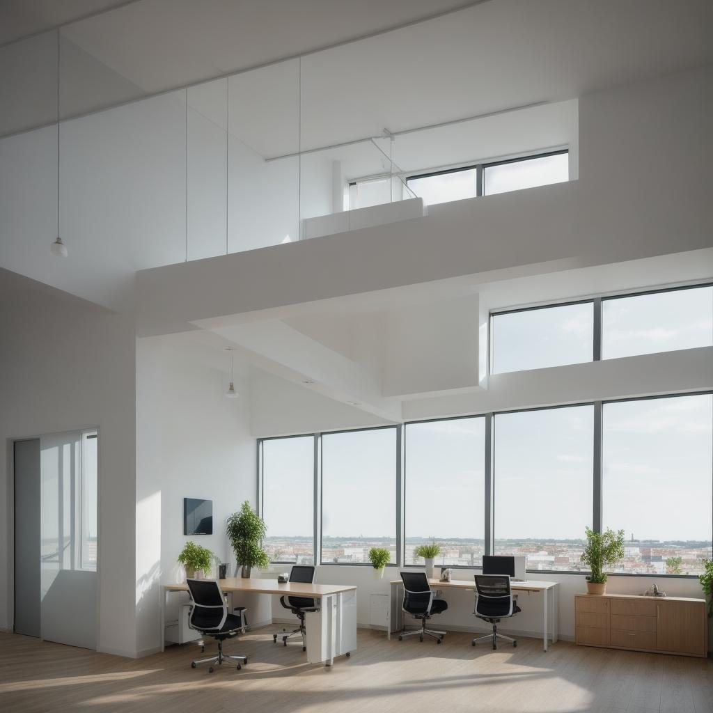 Biura rachunkowe Drzewica