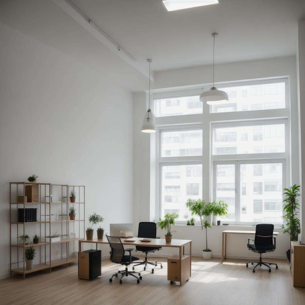 Biura rachunkowe Dubiecko