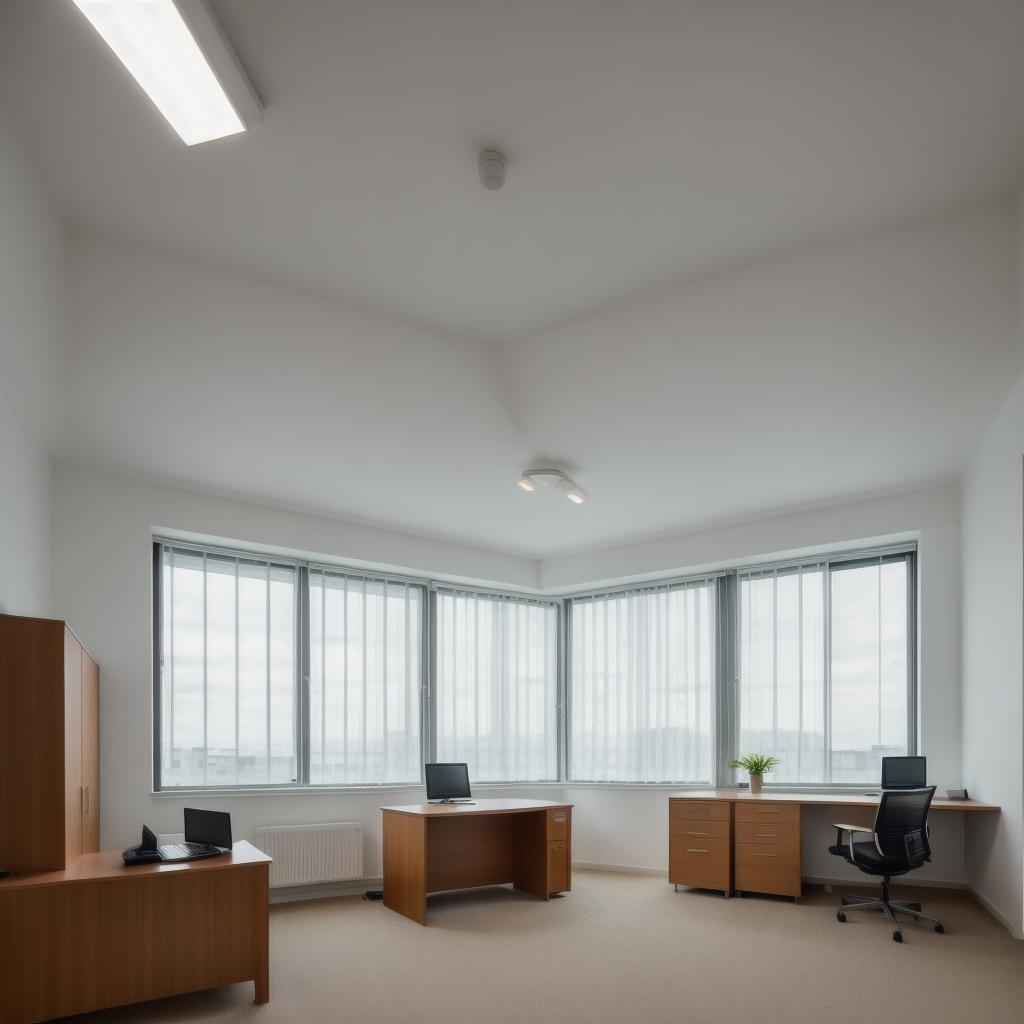 Biura rachunkowe Duszniki-Zdrój