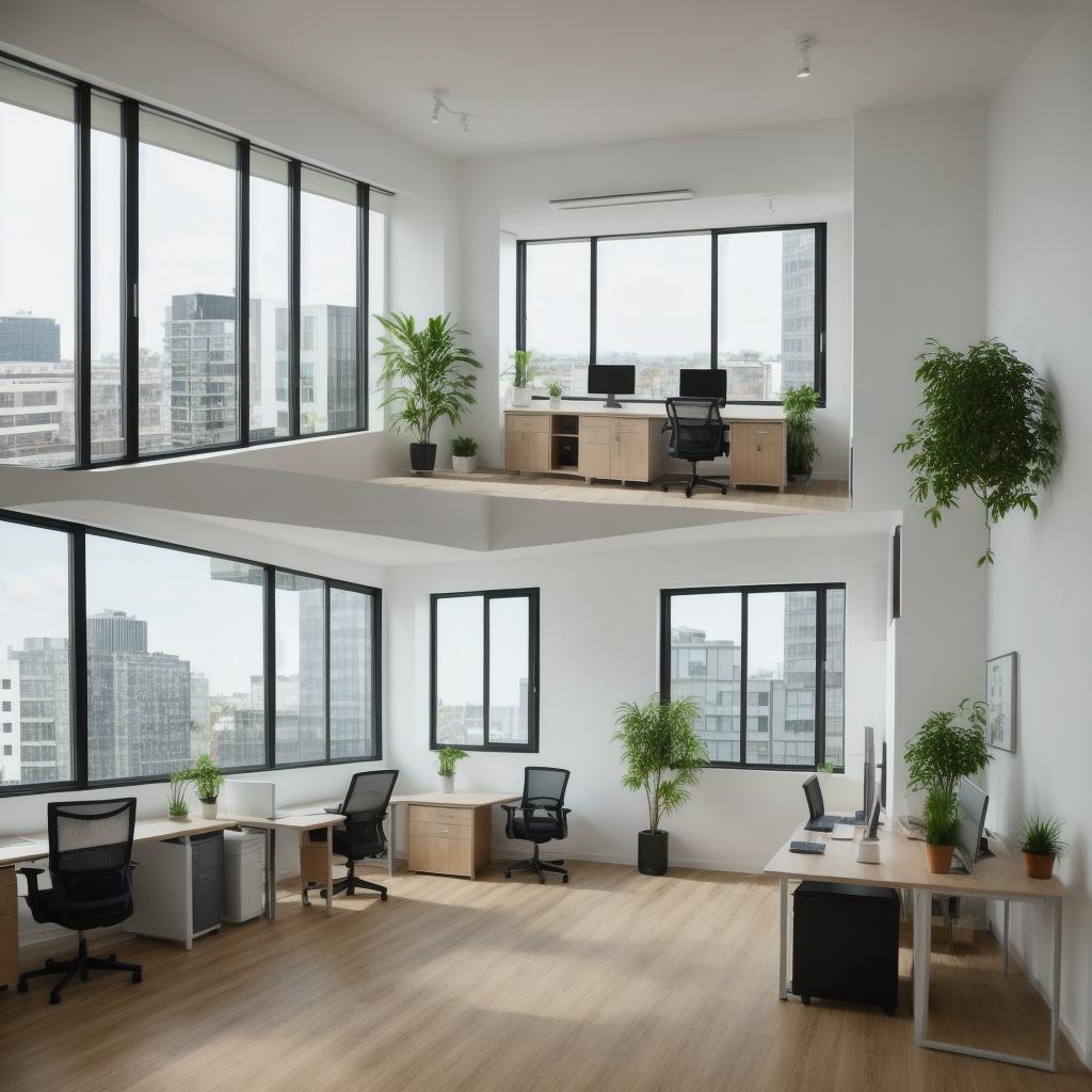 Biura rachunkowe Dynów