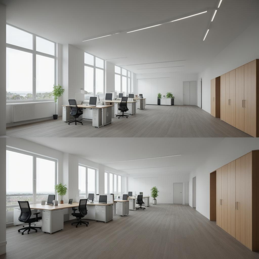 Biura rachunkowe Działdowo