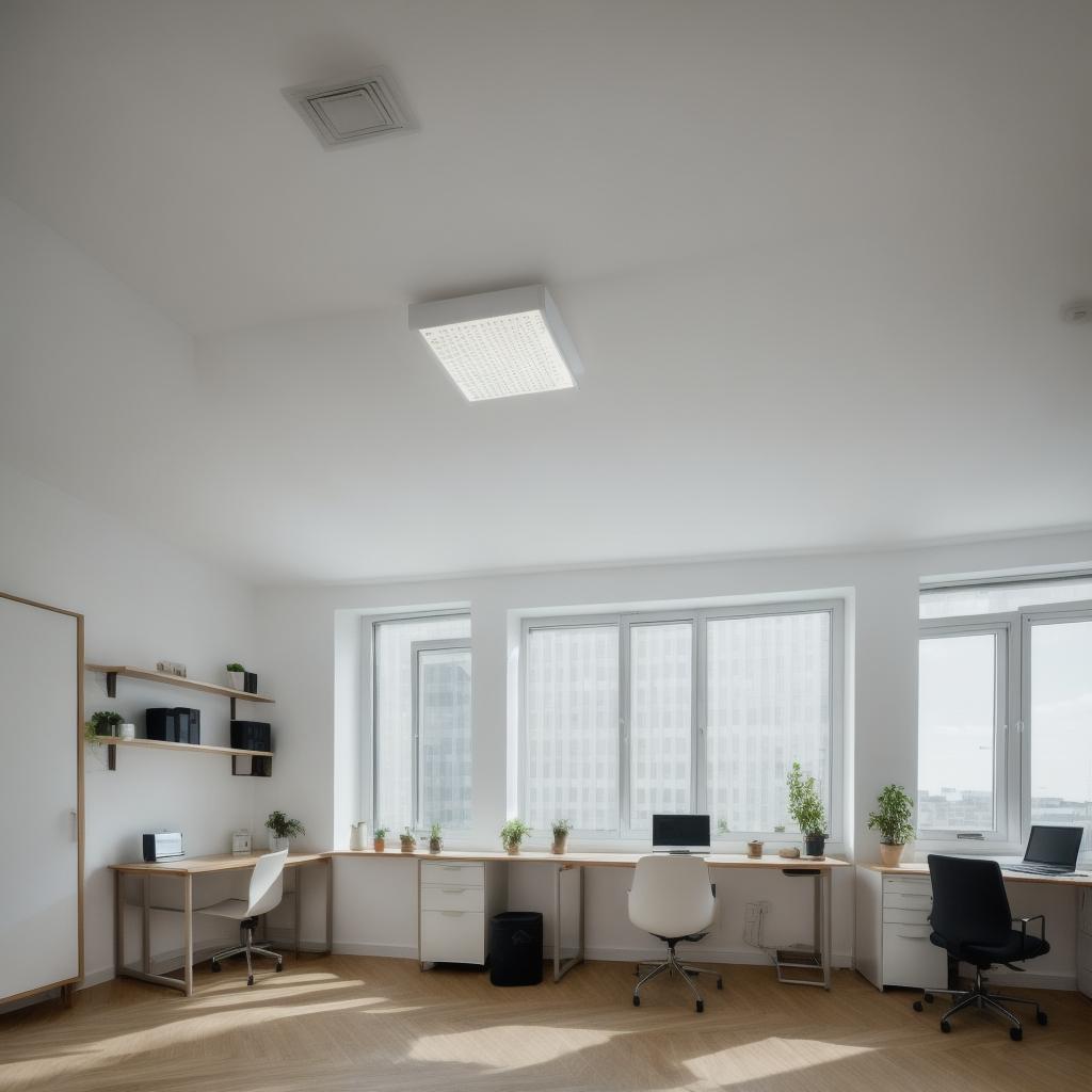 Biura rachunkowe Działoszyce