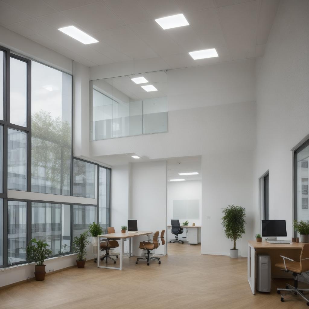 Biura rachunkowe Działoszyn