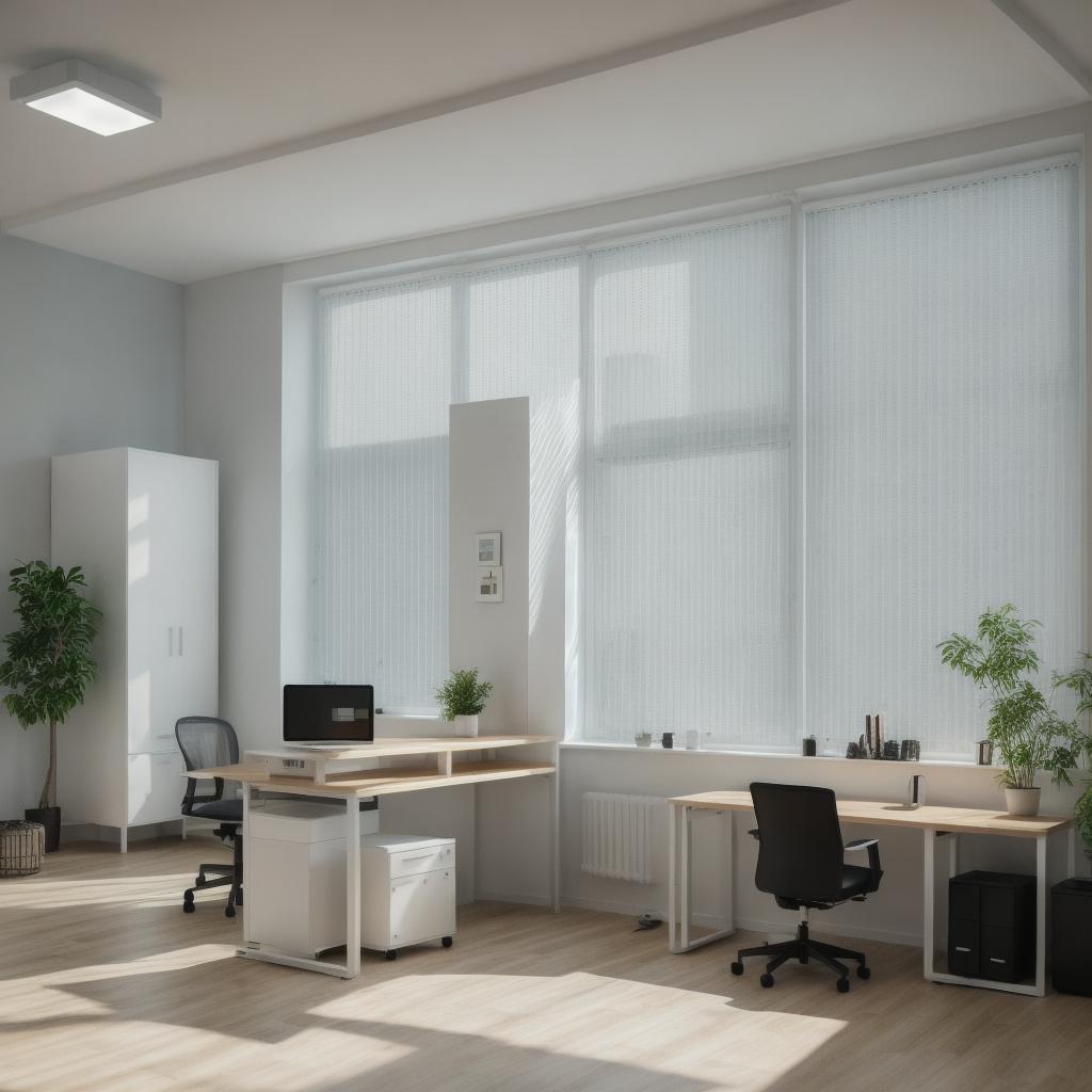 Biura rachunkowe Dzierżoniów