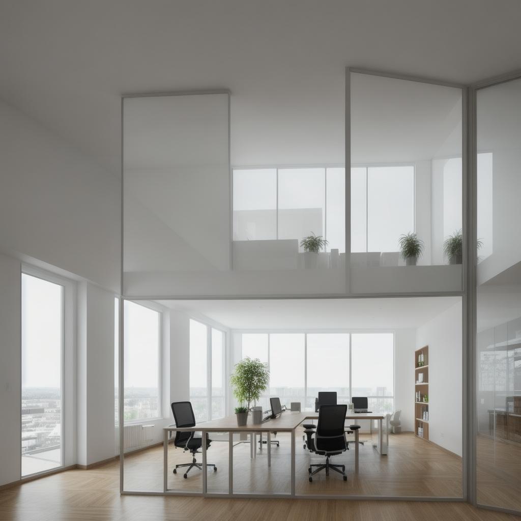 Biura rachunkowe Elbląg