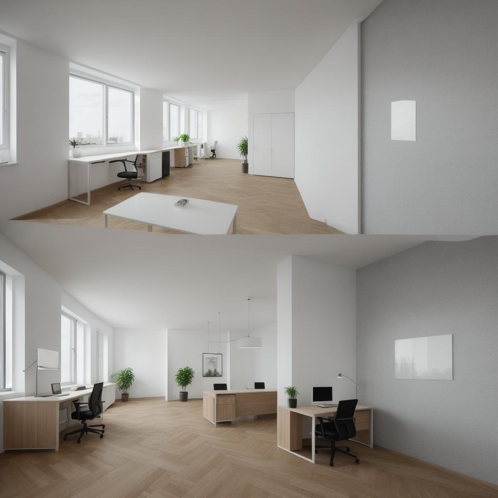 Biura rachunkowe Ełk