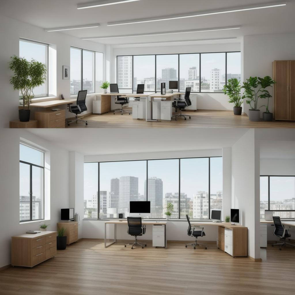 Biura rachunkowe Frampol