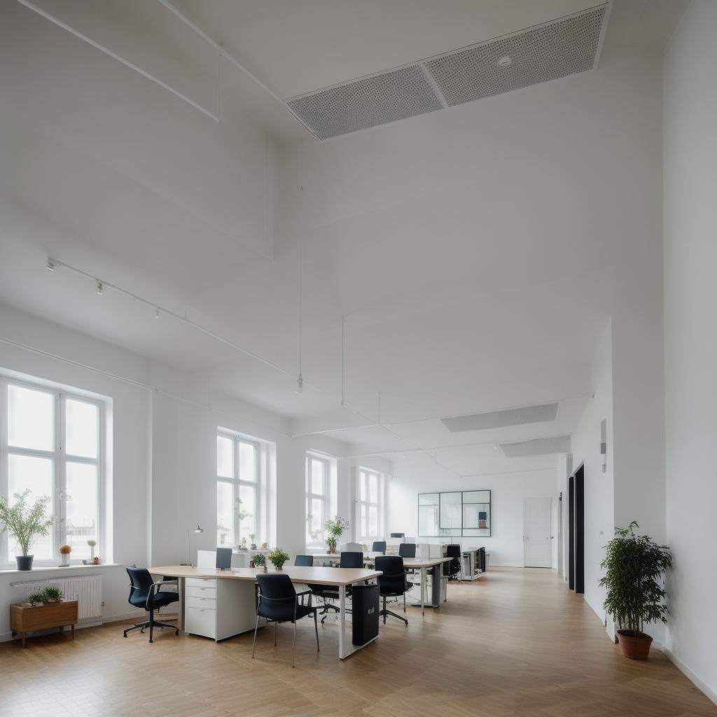 Biura rachunkowe Frombork