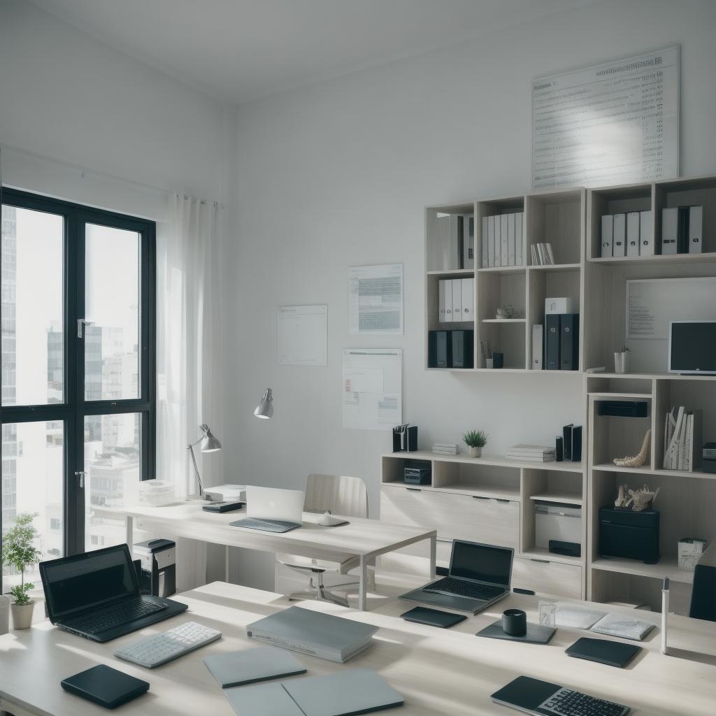 Biura rachunkowe Gąbin