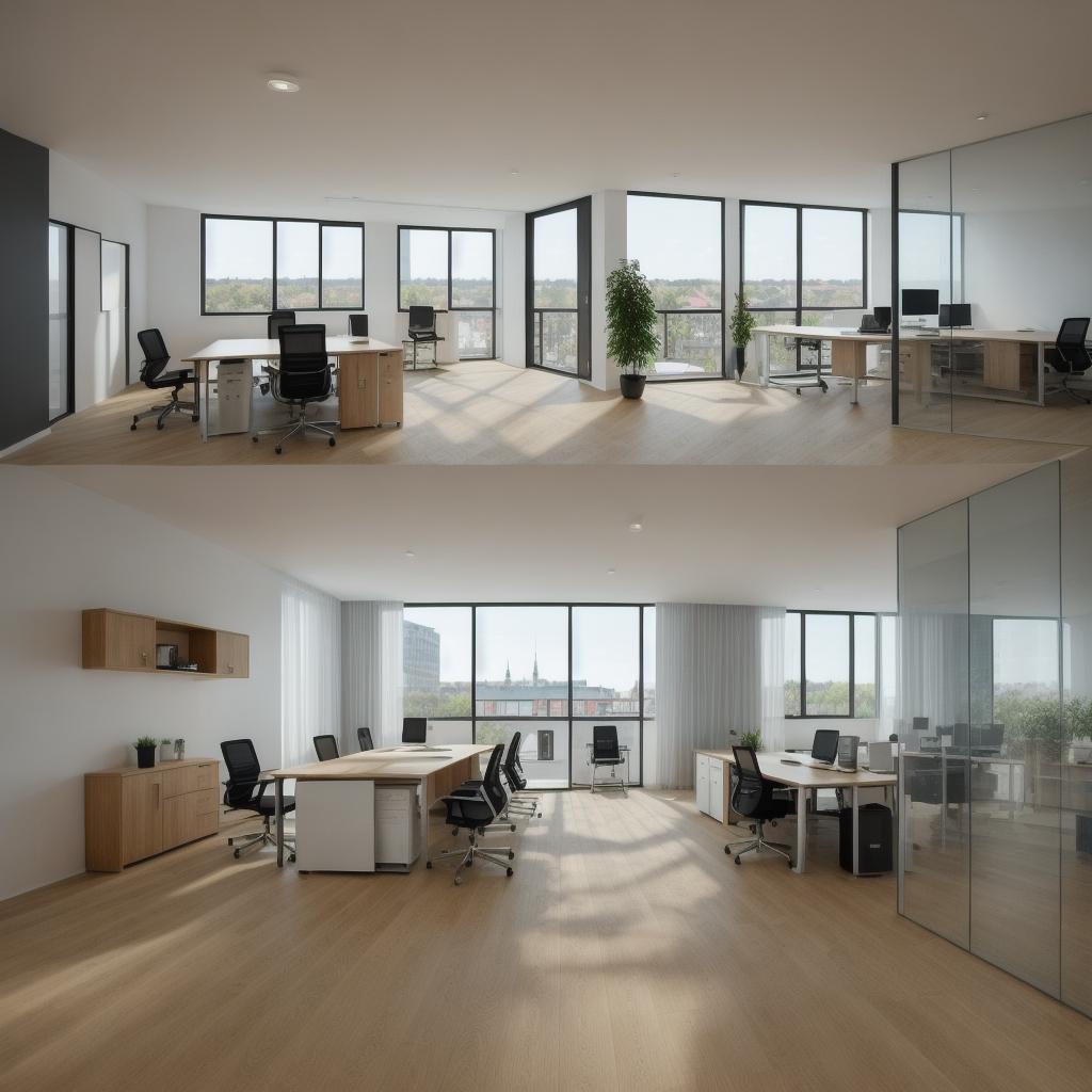 Biura rachunkowe Gdańsk