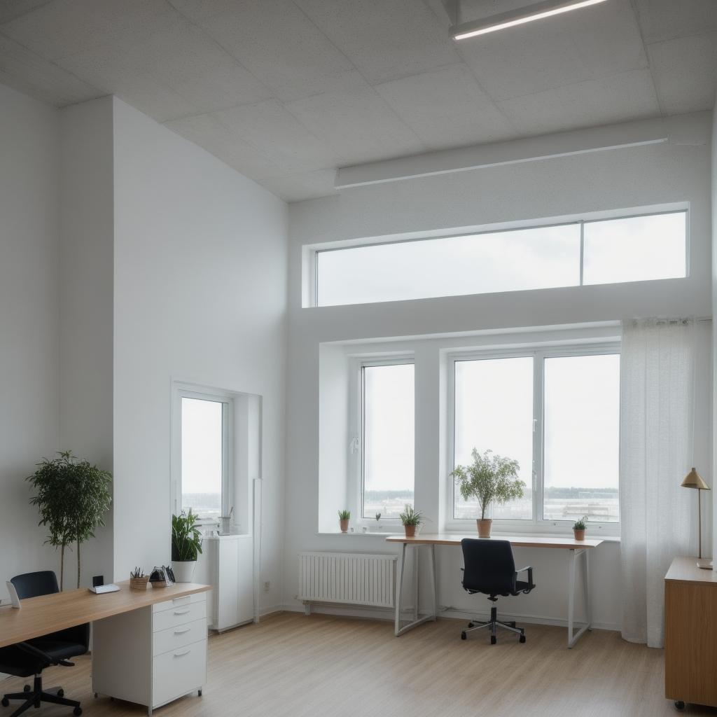 Biura rachunkowe Gdynia