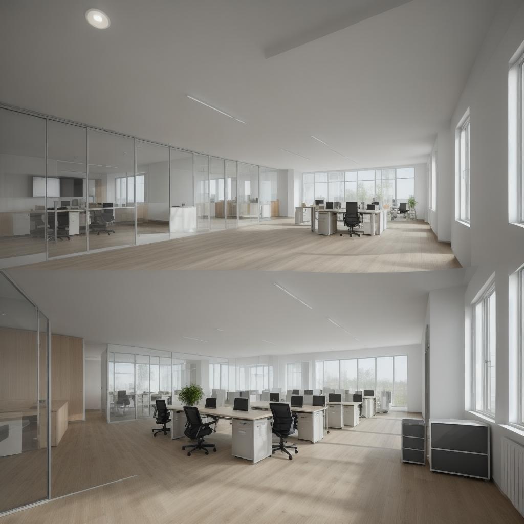 Biura rachunkowe Giżycko