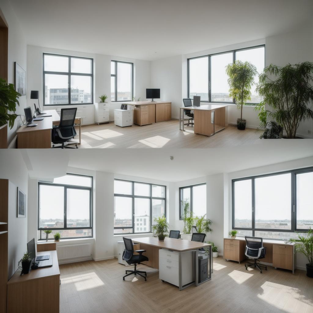 Biura rachunkowe Głogów Małopolski