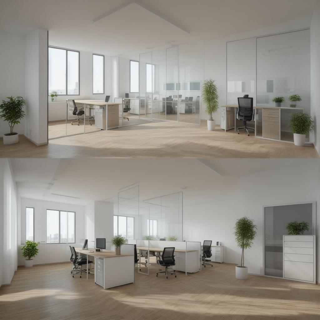 Biura rachunkowe Głogówek