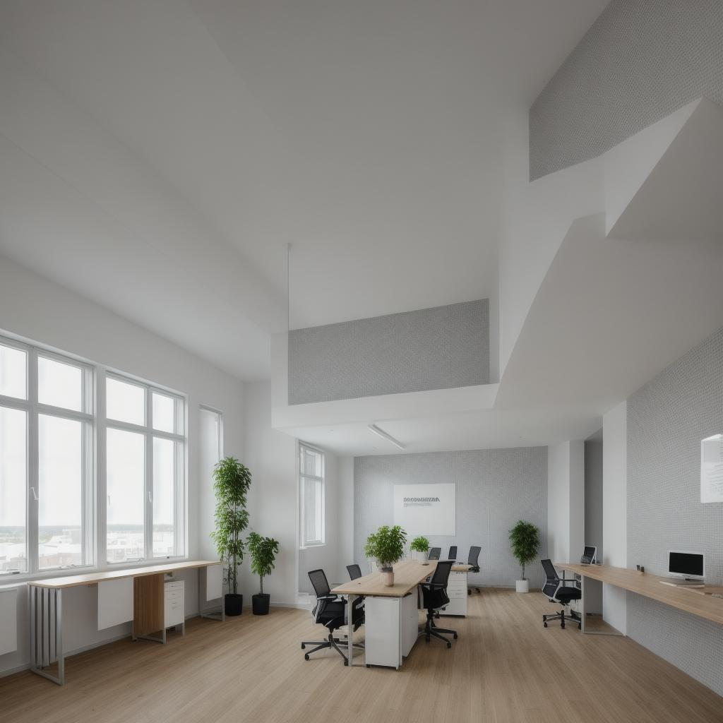 Biura rachunkowe Głowno