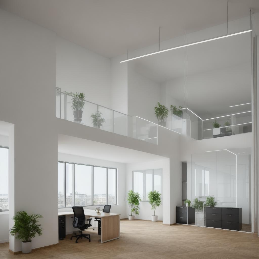 Biura rachunkowe Głubczyce