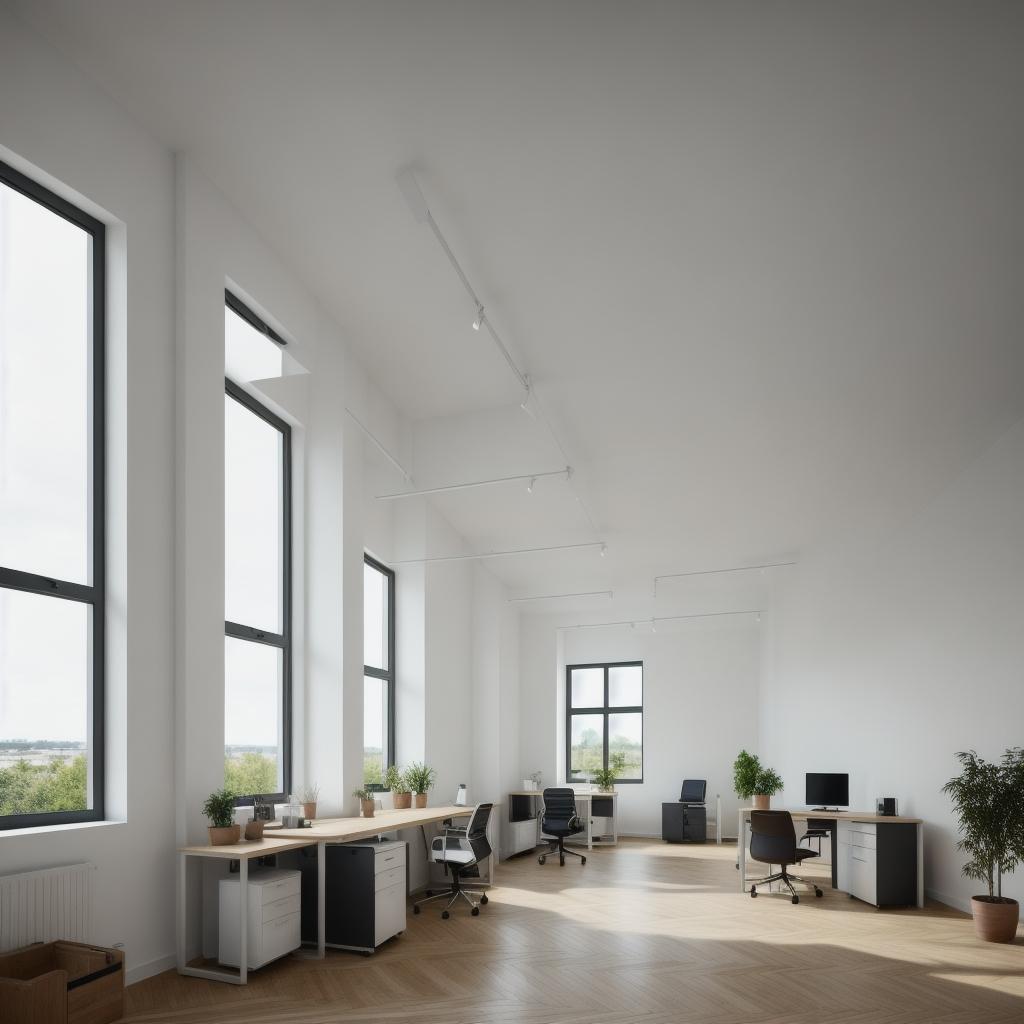 Biura rachunkowe Głuchołazy