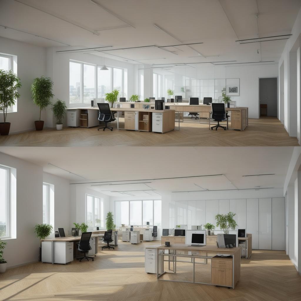 Biura rachunkowe Gniewkowo