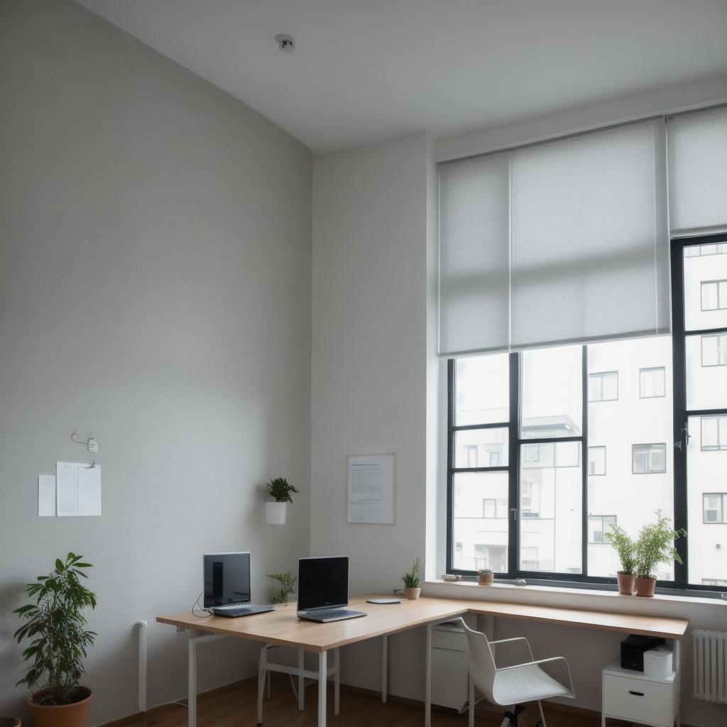 Biura rachunkowe Gniezno