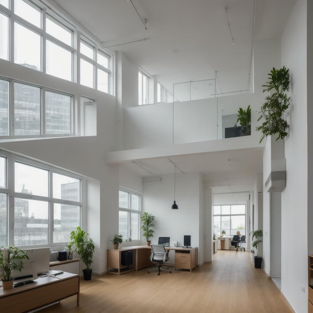 Biura rachunkowe Gogolin