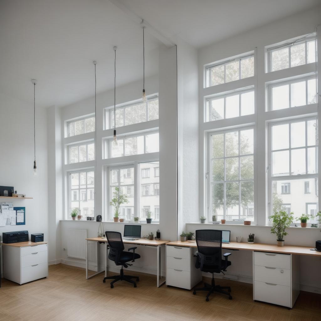 Biura rachunkowe Gołańcz