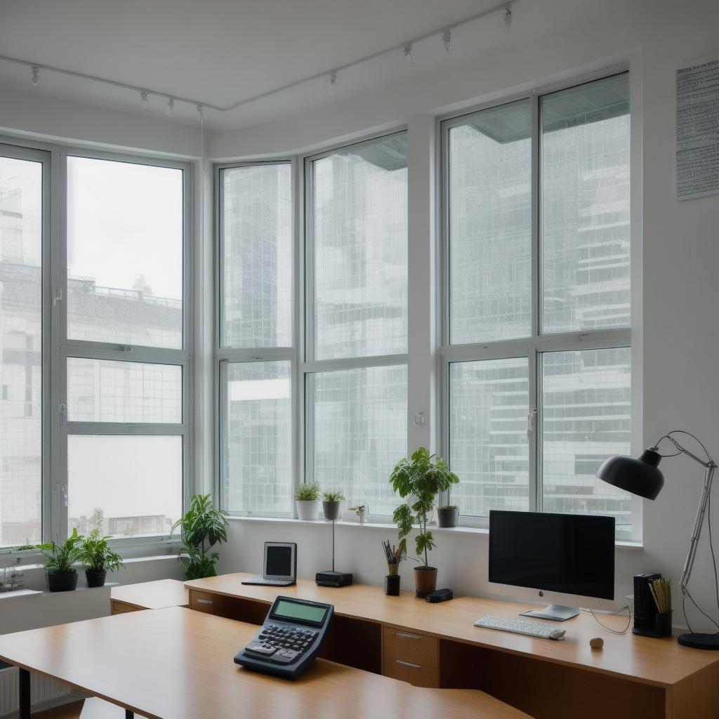 Biura rachunkowe Golczewo