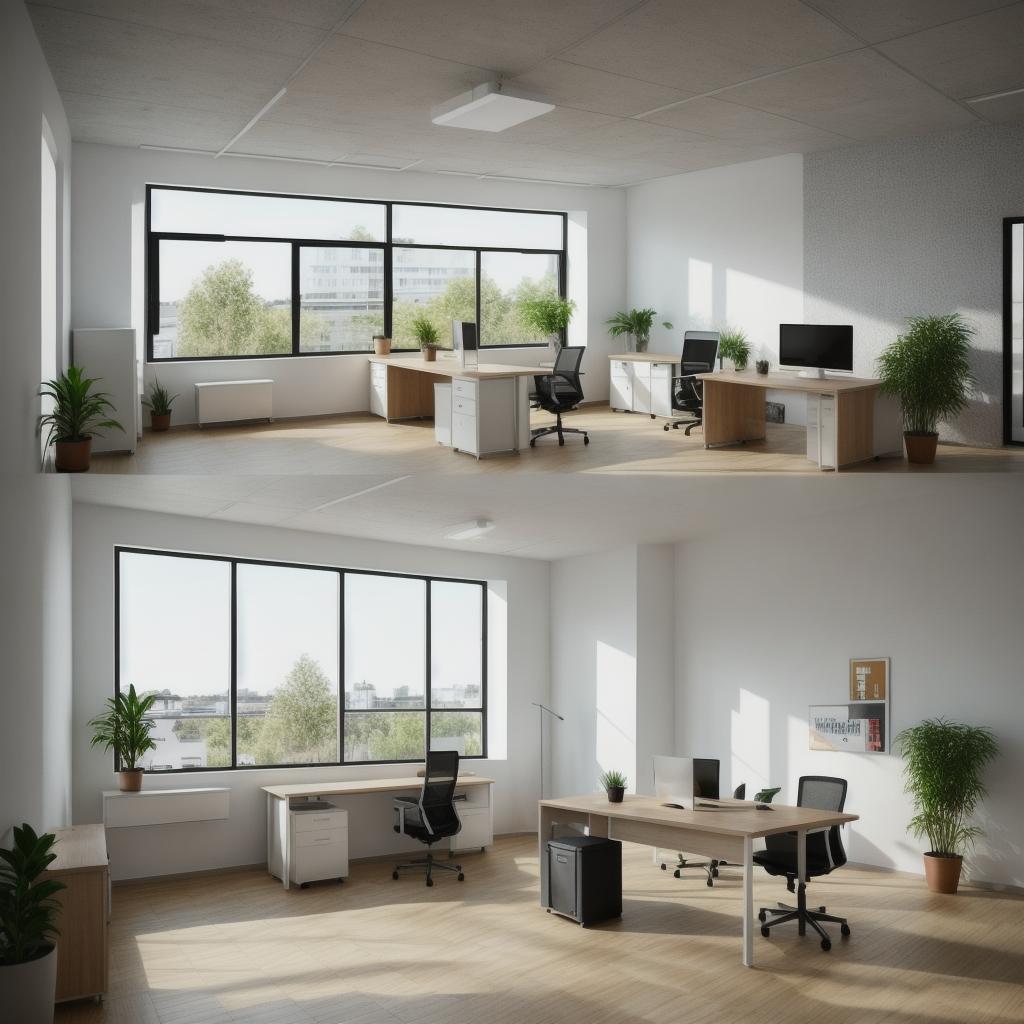 Biura rachunkowe Gołdap