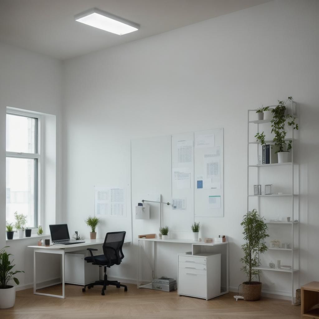 Biura rachunkowe Golina