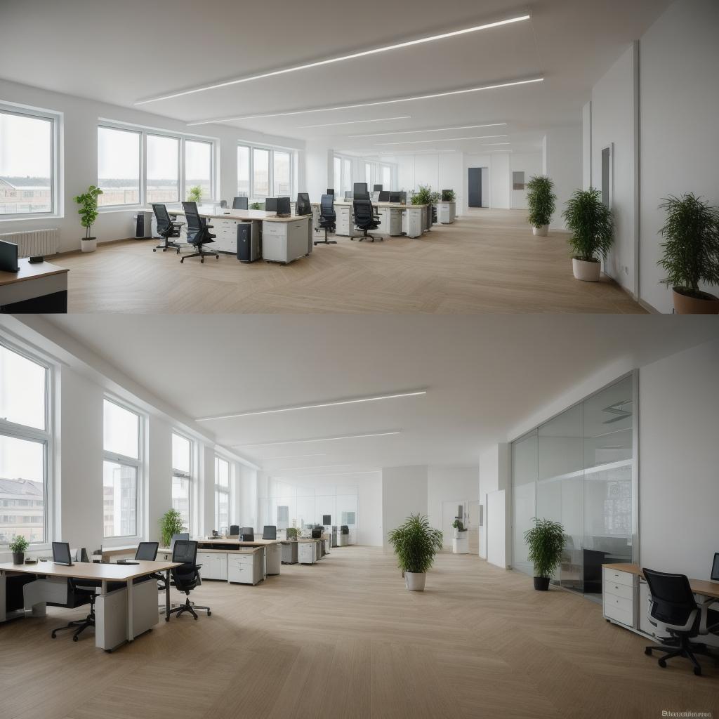 Biura rachunkowe Golub-Dobrzyń