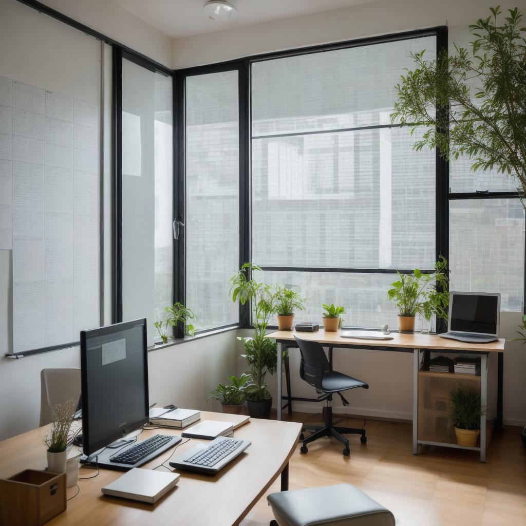 Biura rachunkowe Góra