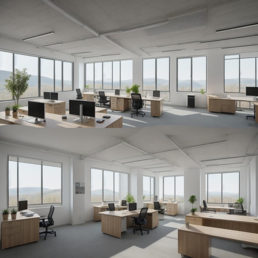 Biura rachunkowe Goraj