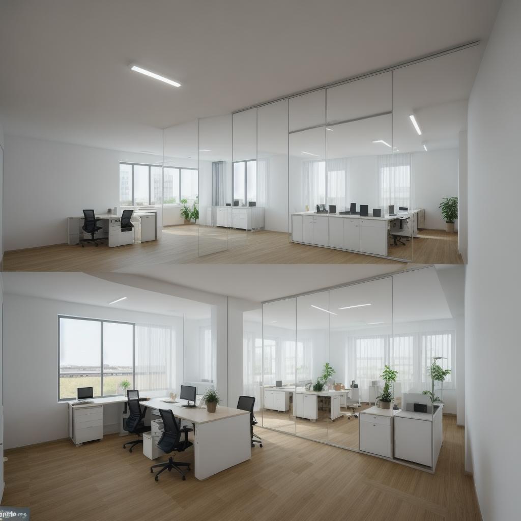 Biura rachunkowe Gorlice