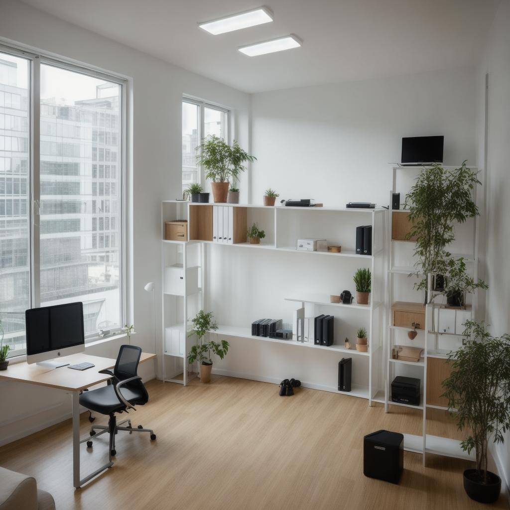 Biura rachunkowe Górowo Iławeckie