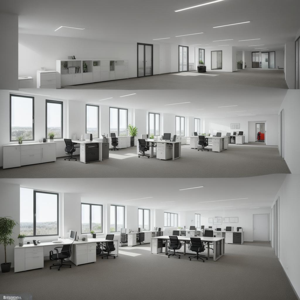 Biura rachunkowe Górzno