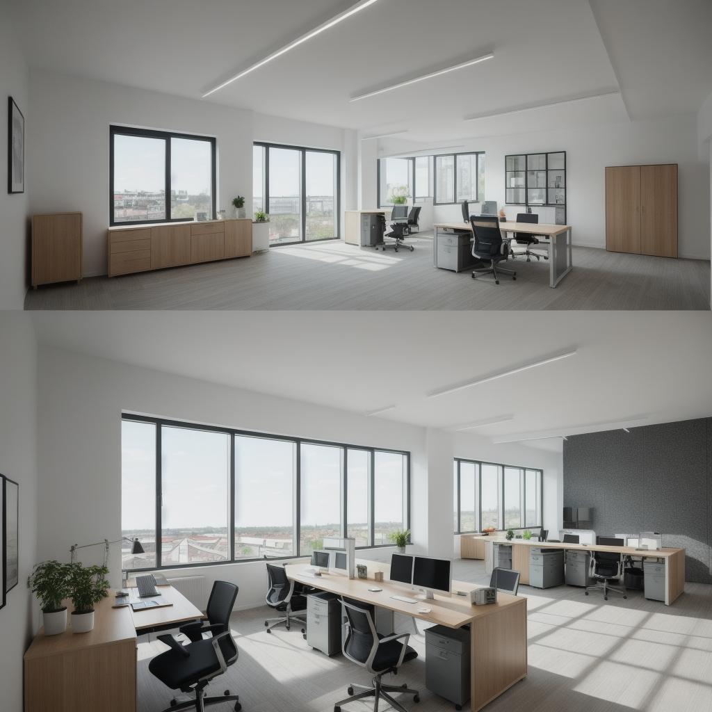 Biura rachunkowe Gorzów Śląski