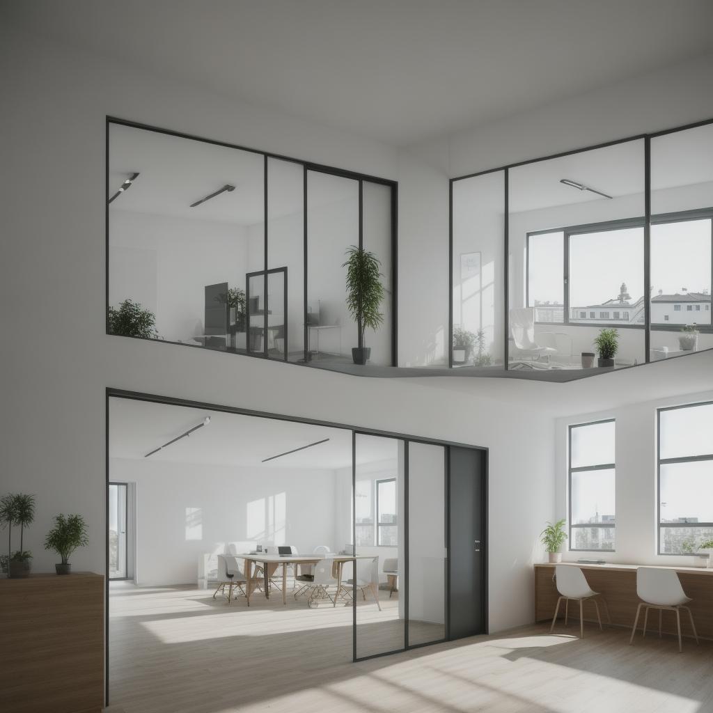 Biura rachunkowe Gorzów Wielkopolski