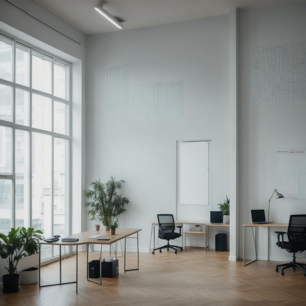 Biura rachunkowe Gościno