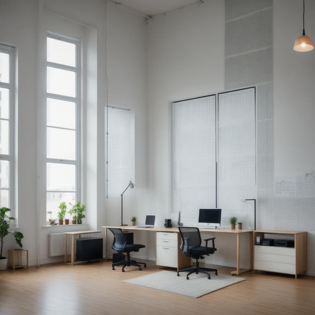 Biura rachunkowe Gostyń